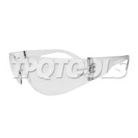 ราคา แว่นตาเซฟตี้ SSF-960-7830K (SKU : SITESAFE)