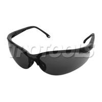 ราคา แว่นตาเซฟตี้ SSF-960-5420K (SKU : SITESAFE)