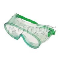 ราคา แว่นตาเซฟตี้ SSF-960-0500K (SKU : SITESAFE)