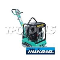 ราคา เครื่องตบอัดดิน MVH-120GR (SKU : MIKASA)