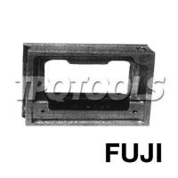 ราคา ระดับน้ำตั้งเครื่อง-สี่เหลี่ยม (SKU : FUJI : เครื่องมือวัดละเอียด)