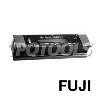 ราคา ระดับน้ำเครื่อง-แบบแบน (SKU : FUJI : เครื่องมือวัดละเอียด)