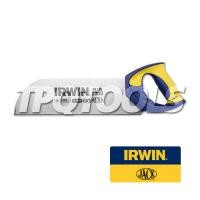 ราคา เลื่อยปังตอ (หัวมน) 10503533 (SKU : IRWIN JACK : เครื่องมือช่าง)