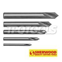 ราคา ชุดดอกเจาะนำศูนย์ SHP-025-9200K (SKU : SHERWOOD)