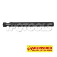 ราคา ดอกเจาะนำศูนย์ HSS (SCD) Stub Centring Drills - Inch (SKU : SHERWOOD : CUTTING TOOLS)