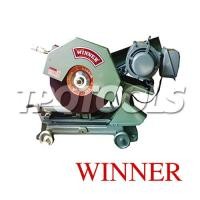 ราคา เครื่องตัดไฟเบอร์ รุ่นงานหนัก WIN-16 (SKU : WINNER เครื่องมือไฟฟ้า)