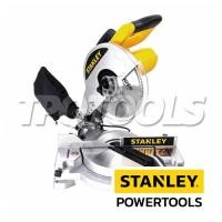 ราคา แท่นตัดองศา รุ่น STEL721 (SKU : STANLEY POWERTOOLS เครื่องมือไฟฟ้า)