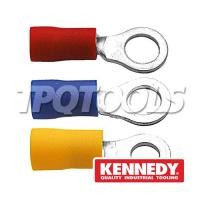 ราคา หางปลากลมหุ้ม (SKU : KENNEDY)