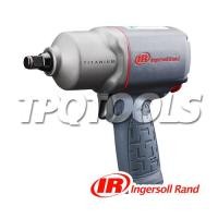 ราคา บล็อกลม IR2135TiMAX (SQ.DR.1/2) (SKU : INGERSOLL RAND : เครื่องมือลม)