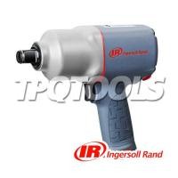 ราคา บล็อกลม IR2145QiMAX (SQ.DR.3/4) (SKU : INGERSOLL RAND : เครื่องมือลม)
