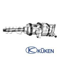 ราคา บล็อกลม KW-45GL (SQ.DR.1) (SKU : KUKEN : เครื่องมือลม)