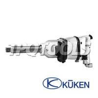 ราคา บล็อกลม KW-385GL (SQ.DR.1) (SKU : KUKEN : เครื่องมือลม)