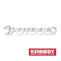 ราคา ประแจแหวนข้างปากตาย (SKU : KENNEDY : ประแจชุด ประแจแหวน-ปากตาย)