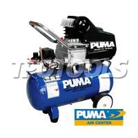 ราคา ปั้มลม พกพาสะดวก รุ่น XM-Series (SKU : PUMA)