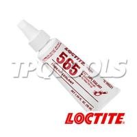 ราคา LOCTITE น้ำยาซีลเกลียว No.565 PST (SKU : LOCTITE)