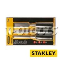 ราคา สิ่วชุด 16-089 (SKU : STANLEY : เครื่องมือช่าง)