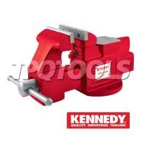 ราคา ปากกาจับชิ้นงาน KEN-445-2040K , KEN-445-2060K (SKU : KENNEDY : เครื่องมือเวิร์คช็อป)