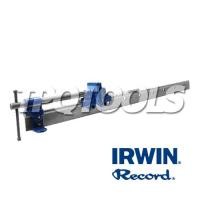 ราคา ปากกาอัดไม้ตัวที 136 - Series (SKU : IRWIN RECORD)