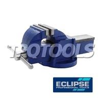 ราคา ปากกาจับชิ้นงาน EMV-Series (SKU : ECLIPSE)