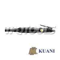 ราคา เครื่องสกัดสนิมลมแบบเข็ม KI-4713 (SKU : KUANI : เครื่องมือลม)