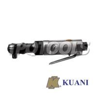 ราคา ด้ามฟรีกระแทกลม KW-316 (SQ.DR.3/8) (SKU : KUANI : เครื่องมือลม)