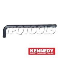 ราคา ชุดประแจหกเหลี่ยม KEN-601-3970K (SKU : KENNEDY)