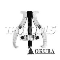 ราคา เหล็กดูด 2 ขา E-OK-DJP (OK-2JP) (SKU : OKURA : เครื่องมือออโตเมทีฟ)