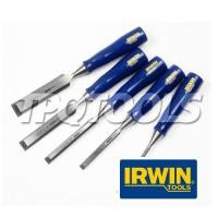 ราคา สิ่วงานไม้ Irwin Marples TM444 (SKU : IRWIN TOOLS : เครื่องมือช่าง)