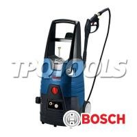 ราคา เครื่องฉีดน้ำแรงสูง รุ่น GHP 6-14 (06009102K0) (140-150 บาร์) (SKU : BOSCH : เครื่องฉีดน้ำแรงดันสูง GHP 6-14 (06009102K0))