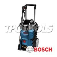 ราคา เครื่องฉีดน้ำแรงสูง รุ่น GHP 5-55 (06009104K0) (115-130 บาร์) (SKU : BOSCH : เครื่องฉีดน้ำแรงดันสูง GHP 5-55 (06009104K0))
