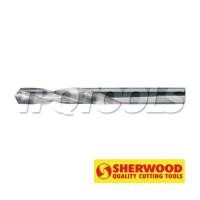 ราคา ดอกสว่าน Solid Carbide Jobber Drills Series J102 - Metric (SKU : SHERWOOD : CUTTING TOOLS)