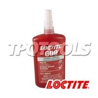 ราคา น้ำยาตรึงเพลาเอนกประสงค์ Loctite 609 (SKU : LOCTITE)