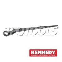 ราคา ประแจแหวนปลายแหลม Podger Spanners Ring ended (SKU : KENNEDY : ประแจชุด ประแจแหวน-ปากตาย)