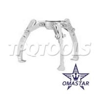 ราคา อะไหล่เครื่องถอดลูกปืน CK-3JAWS Series (SKU : OMASTAR : เครื่องมือออโตเมทีฟ CK-3JAWS Series)