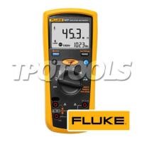 ราคา ดิจิตอลมัลติมิเตอร์ 1577 (SKU : FLUKE)