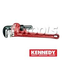 ราคา ประแจจับท่อ Pipe Wrenches (SKU : KENNEDY : เครื่องมือช่าง)