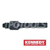 ราคา แกนจับโฮลซอ Holesaw Arbors KEN-050-1550K (SKU : KENNEDY : CUTTING TOOLS)