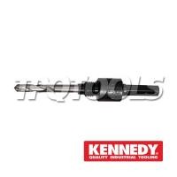 ราคา แกนจับโฮลซอ Holesaw Arbors KEN-050-1600K (SKU : KENNEDY : CUTTING TOOLS)