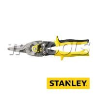 ราคา กรรไกรตัดเหล็ก 14-563 (SKU : STANLEY : เครื่องมือช่าง)