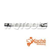ราคา ประแจบล็อก 2 ข้าง (SKU : KOCHE)