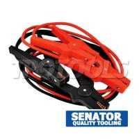 ราคา สายชาร์จแบตเตอร์รี่ SEN-503-1250 (SKU : SENATOR : เครื่องมือช่าง)