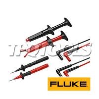 ราคา ชุดสายวัดสำหรับงานอุตสาหกรรม TL220 (SKU : FLUKE)