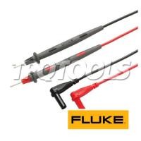 ราคา สายวัดคุณภาพพิเศษ TL71 (SKU : FLUKE)