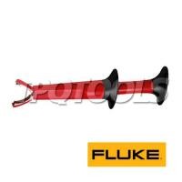 ราคา คลิปปลายปากจระเข้ AC220 (SKU : FLUKE)