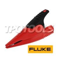 ราคา คลิปปากจระเข้ AC285 (SKU : FLUKE)