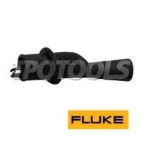 ราคา คลิปปากจระเข้ AC72 (SKU : FLUKE)