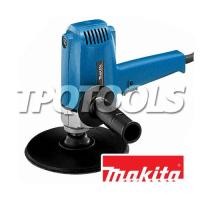 ราคา เครื่องขัดกระดาษทราย 9218SB (SKU : MAKITA : เครื่องมือไฟฟ้า)