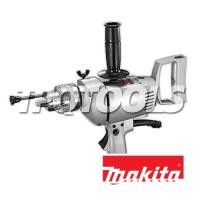 ราคา สว่านไฟฟ้า 6016 (SKU : MAKITA : เครื่องมือไฟฟ้า)