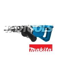 ราคา สว่านคอนกรีต 8419B (SKU : MAKITA : เครื่องมือไฟฟ้า)