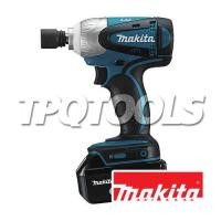 ราคา บล็อกไฟฟ้า /บล็อกใช้แบตเตอรี่ DTW253 (SKU : MAKITA : เครื่องมือไฟฟ้า)